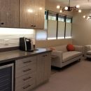 Shared Office Space in Paramus, NJ
