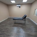 Office Space to Share - Bronx, NY