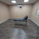 Office Space to Share - Bronx, NY